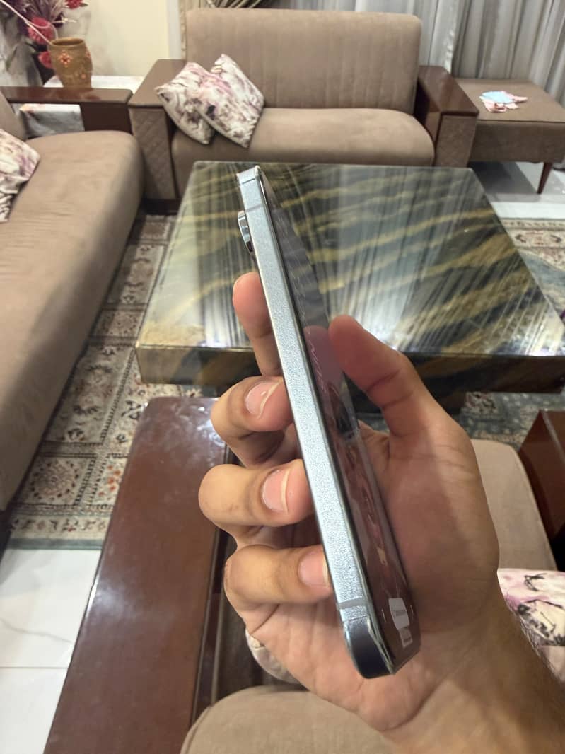 Google Pixel 9 Pro XL 3
