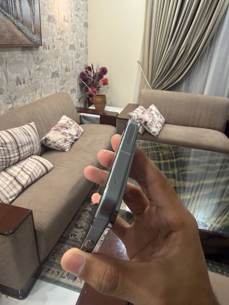 Google Pixel 9 Pro XL 6