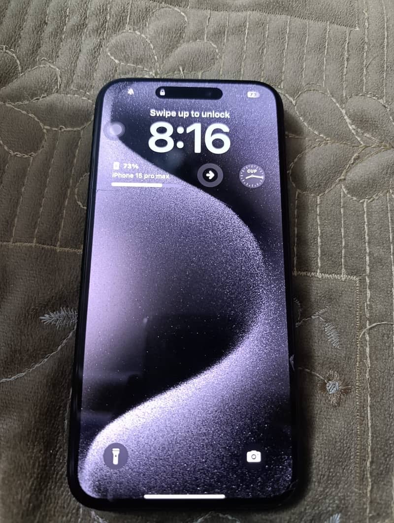 iphone 15 pro max 1