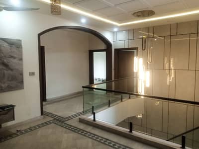 03211777676 house for rent commercial use
