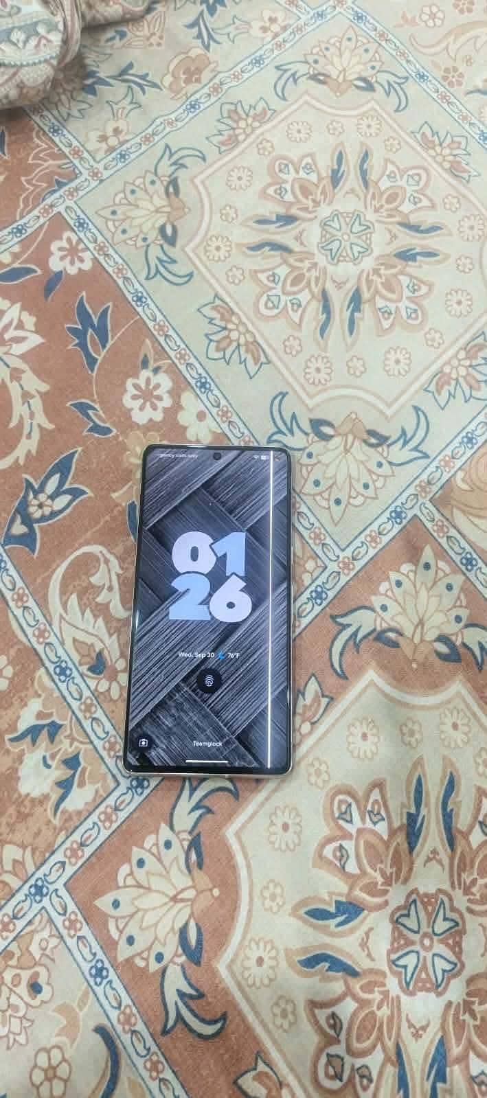 goggle pixel 7 pro 0