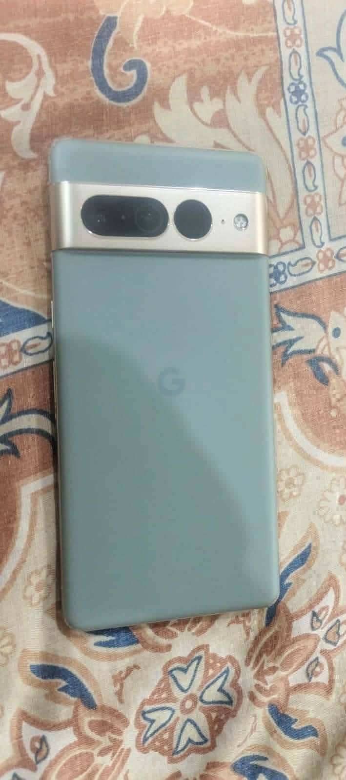 goggle pixel 7 pro 1
