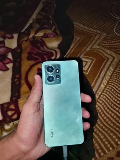 Realme Other Model