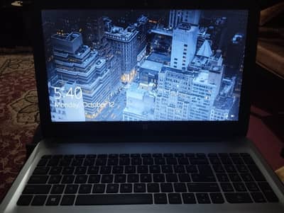 CORE i5 6th Generation