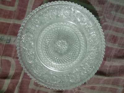Kitchen crockery And hotpots