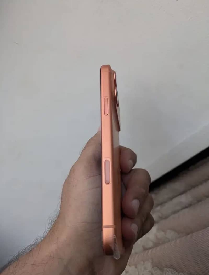 Apple iPhone 17 Pro Max 3