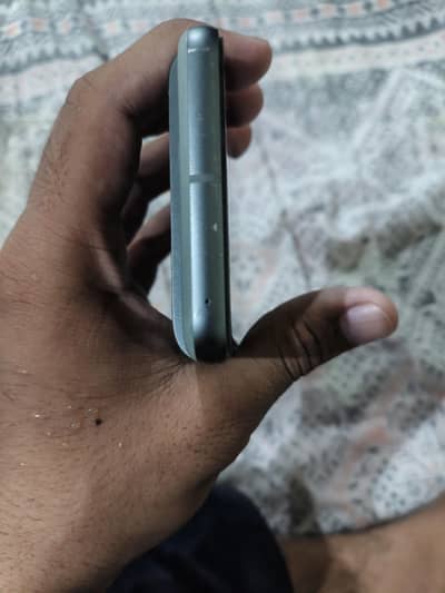 Google Pixel 8