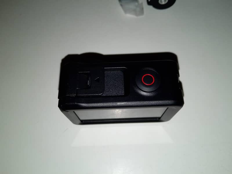 DJI Action 4 5