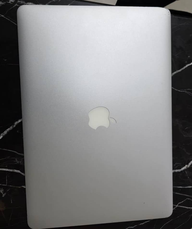 mac book pro 1