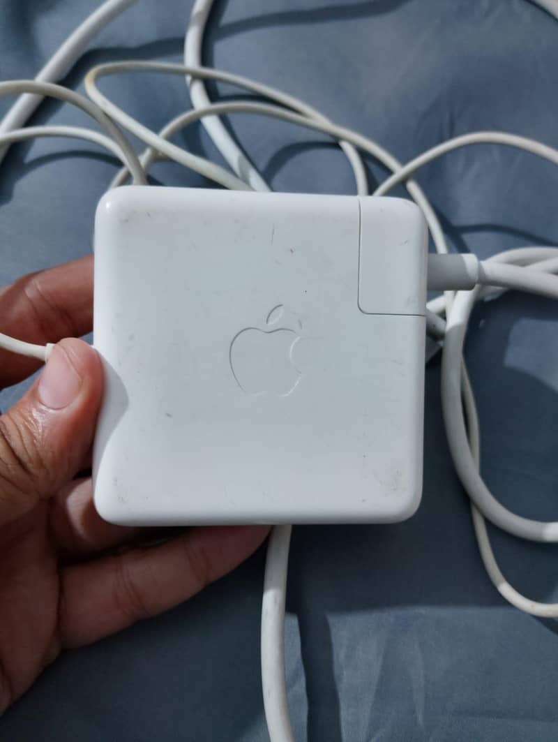 mac book pro 2