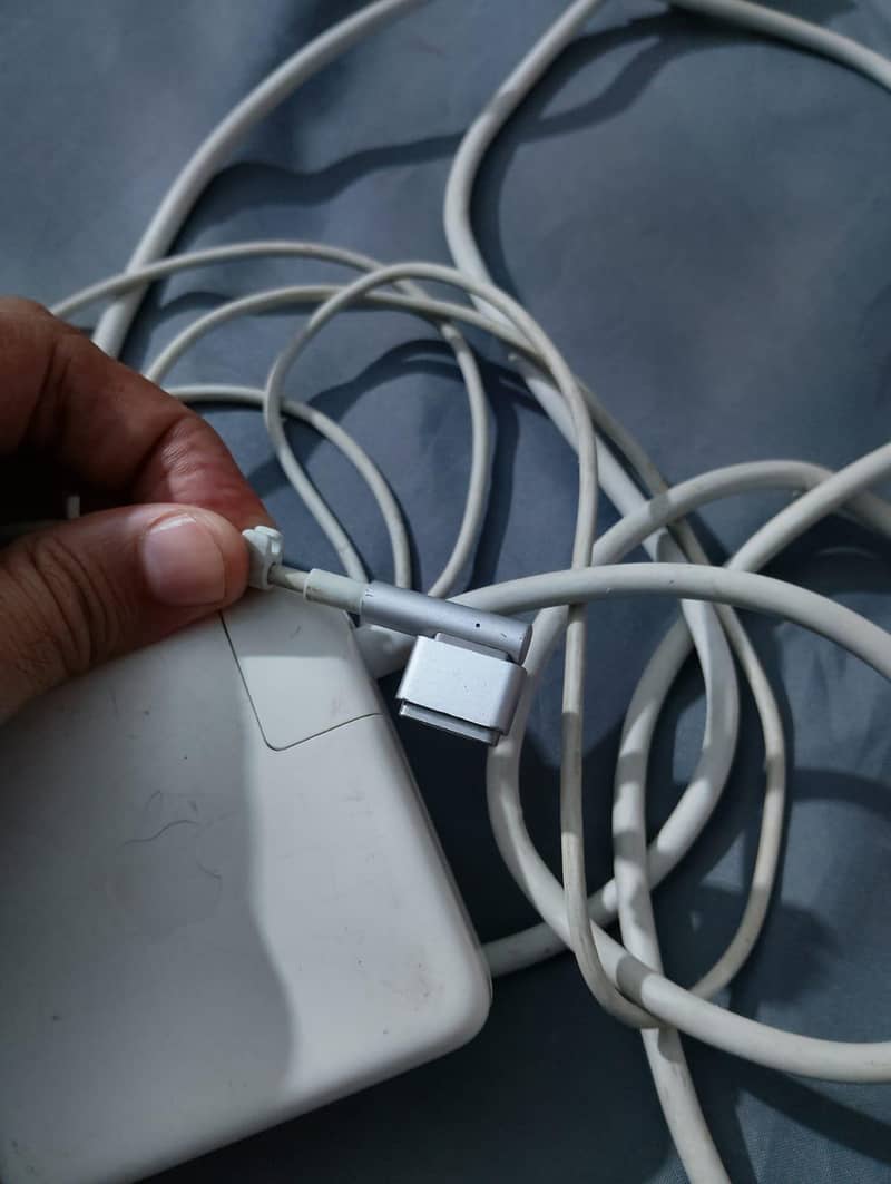 mac book pro 3