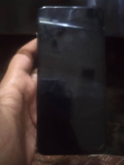 Realme Note 70