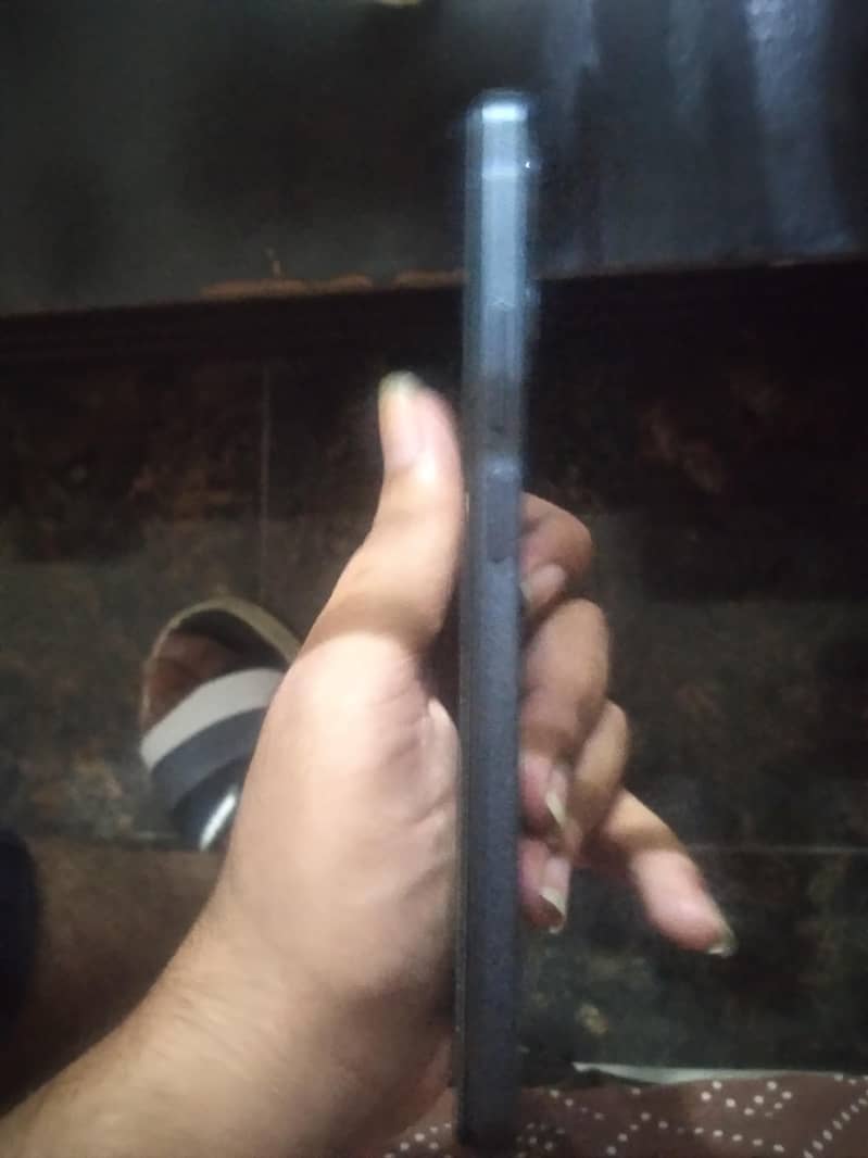 Realme Note 70 1