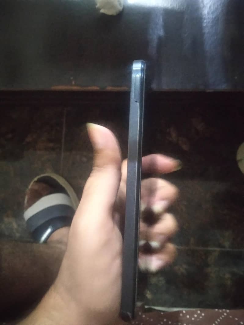Realme Note 70 2