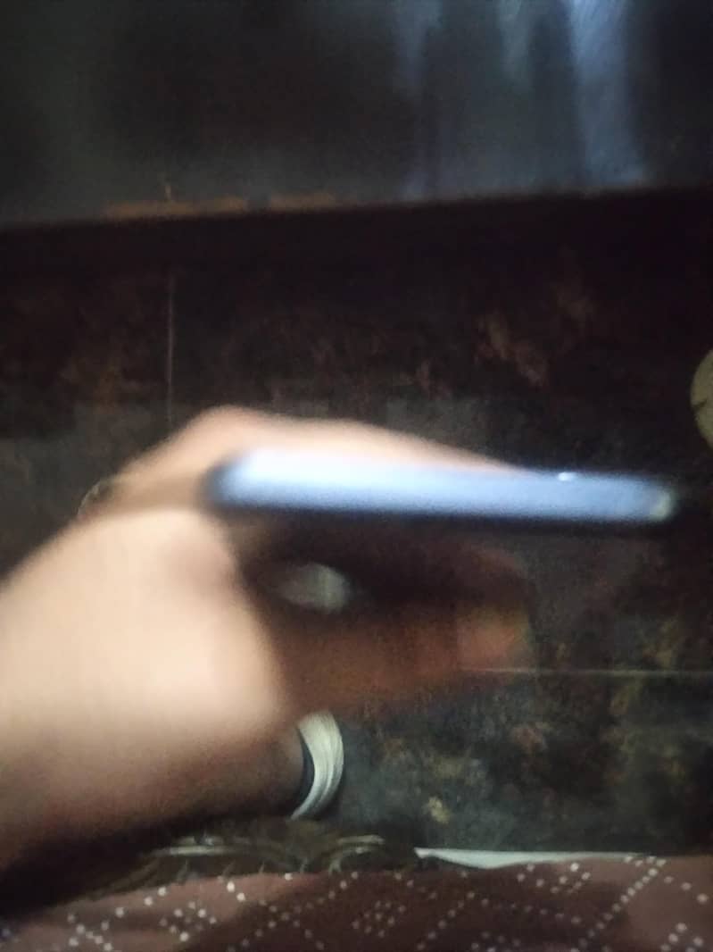 Realme Note 70 3