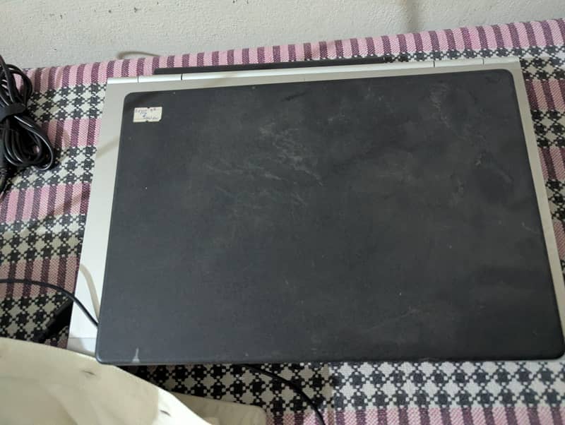 Chromebook 3