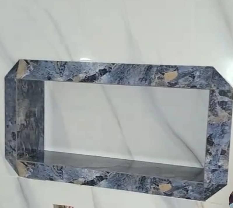 tile fixing 1