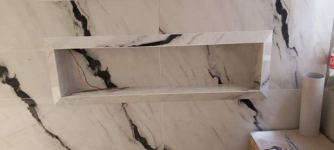 tile fixing 2