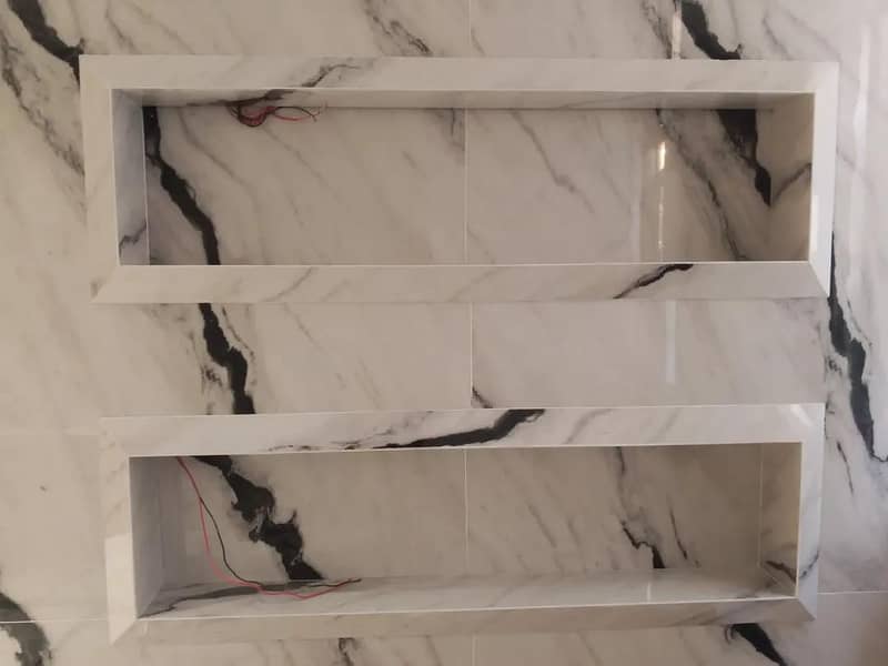 tile fixing 3