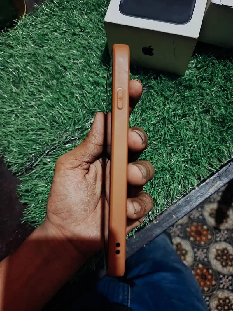 Apple iPhone 7 5