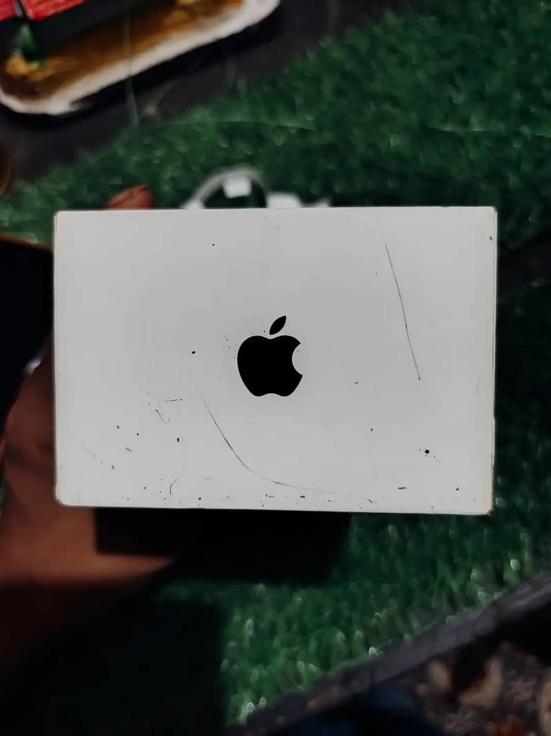 Apple iPhone 7 8
