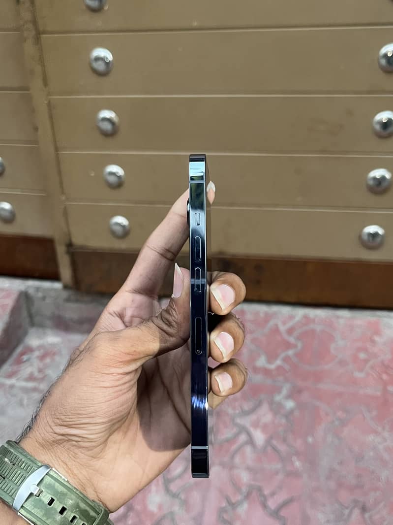 Iphone 13 pro jv non active 2