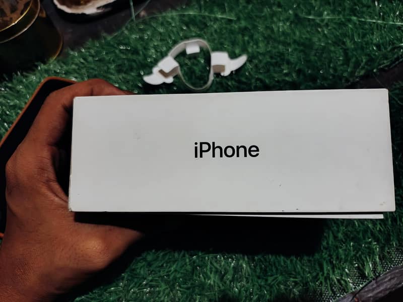 Apple iPhone 7 8
