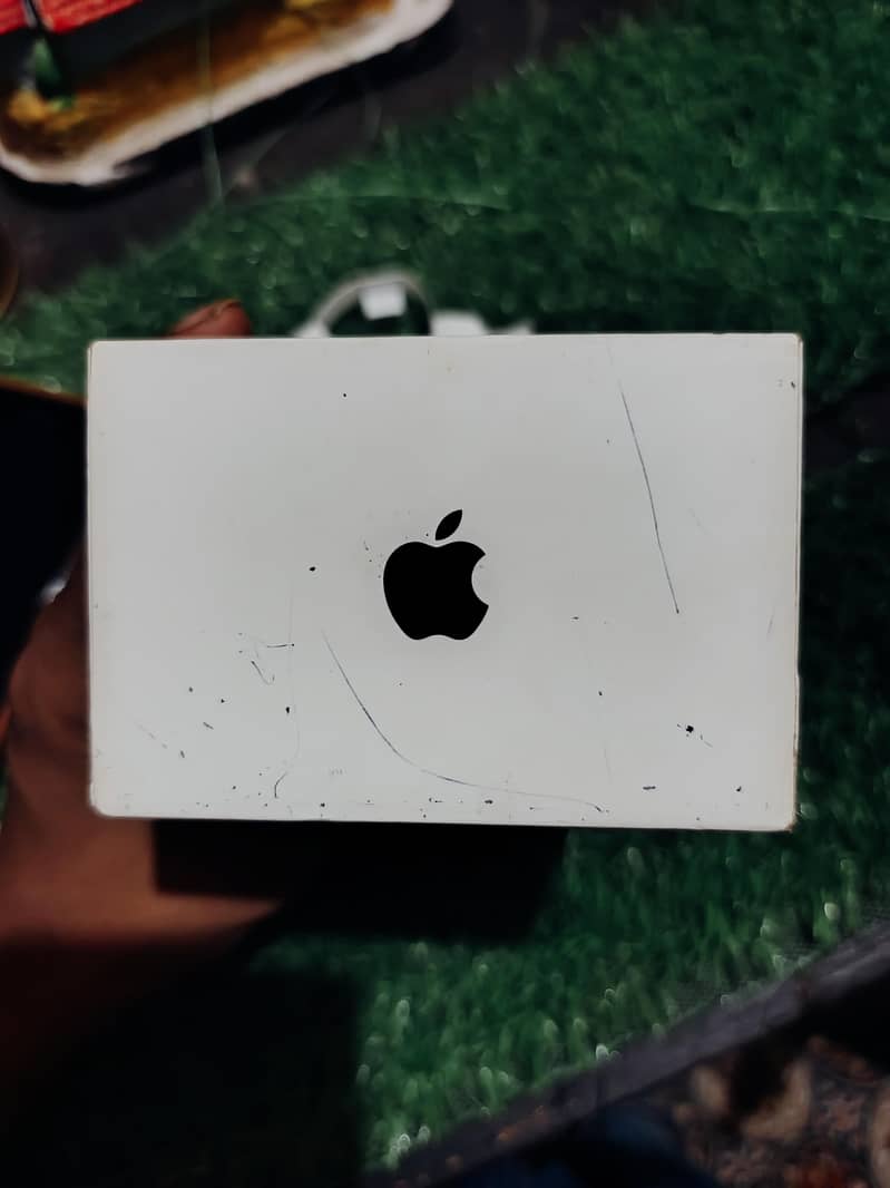Apple iPhone 7 9
