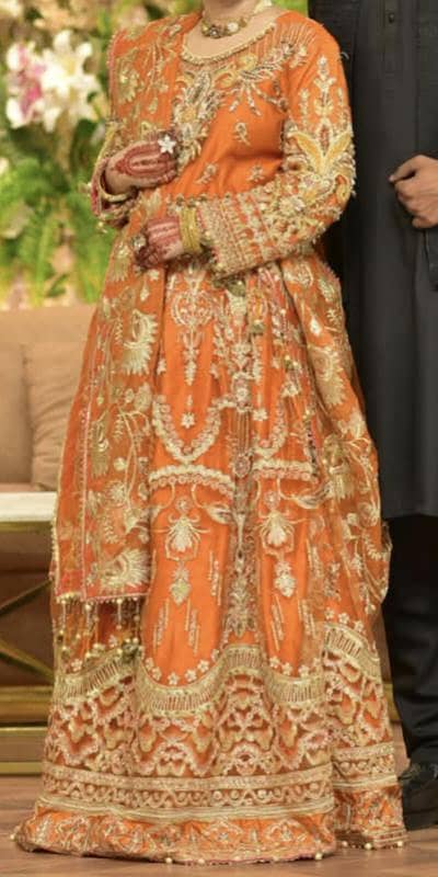 Dress for sale