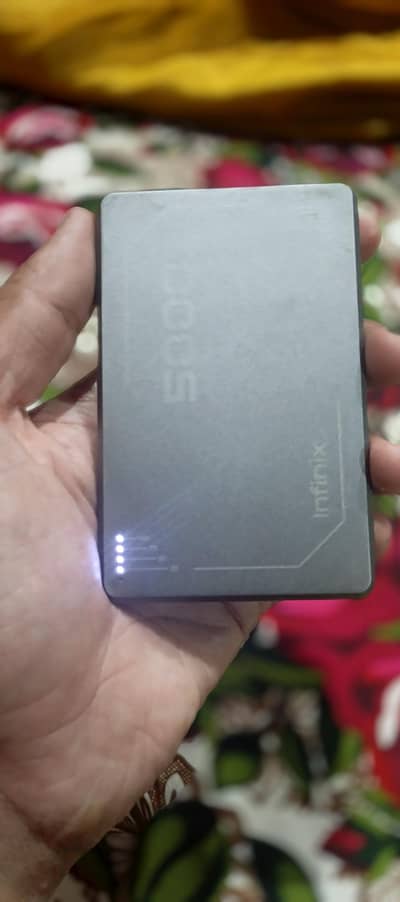 note use charger wireless charger 10/10 condition All ok