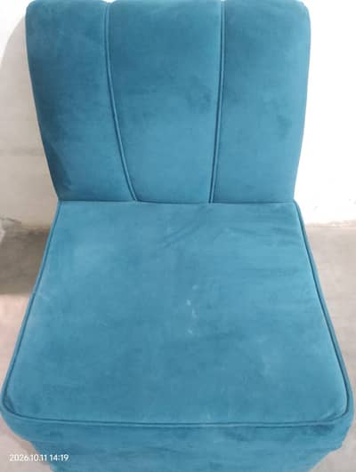 Sofas for sale
