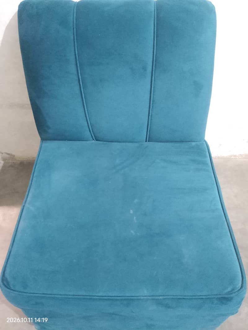 Sofas for sale 0