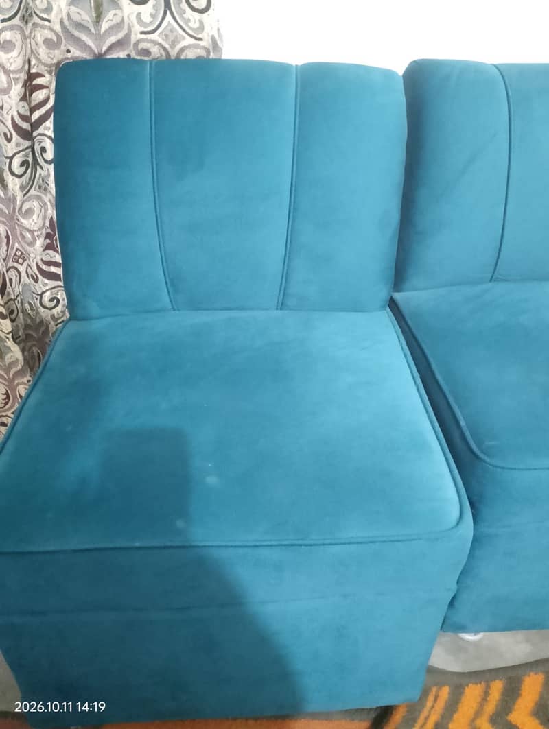 Sofas for sale 1