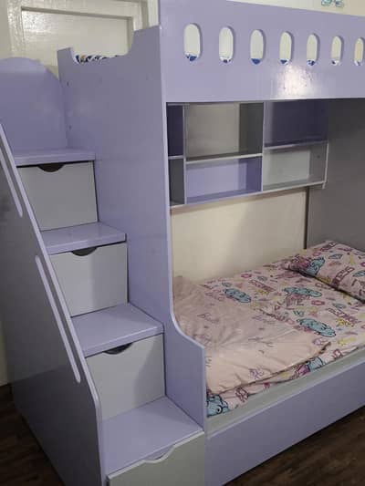 Bedss