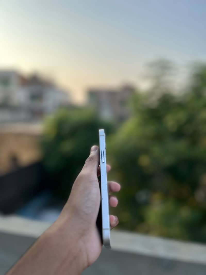 Apple iPhone 12 1