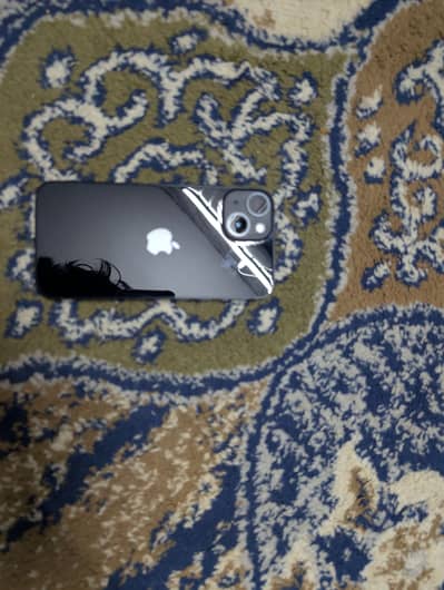 Apple iPhone 14
