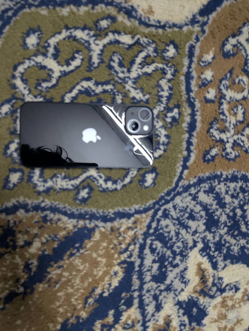 Apple iPhone 14 0