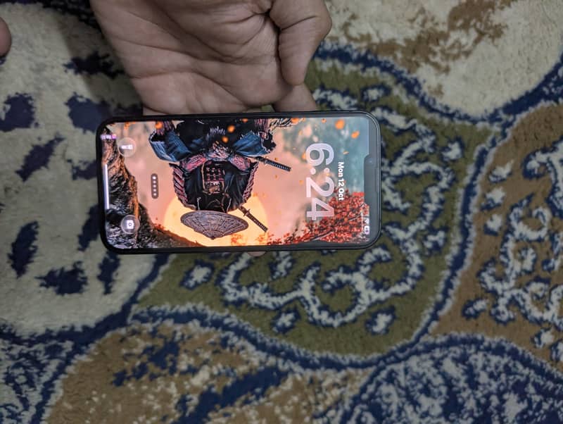 Apple iPhone 14 2