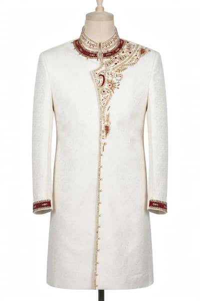 Groom Wedding Collection