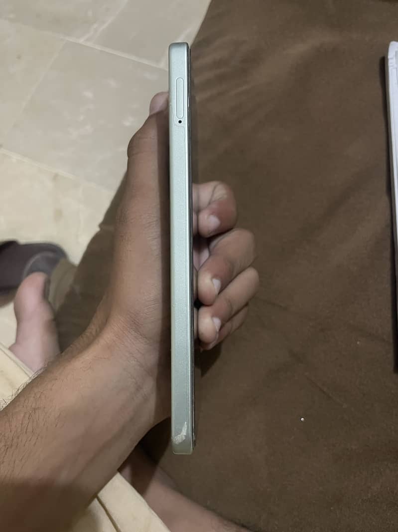 OPPO A5 Pro 1
