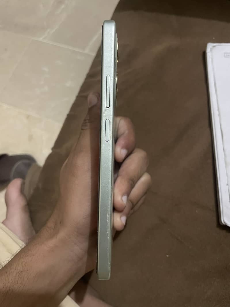 OPPO A5 Pro 2