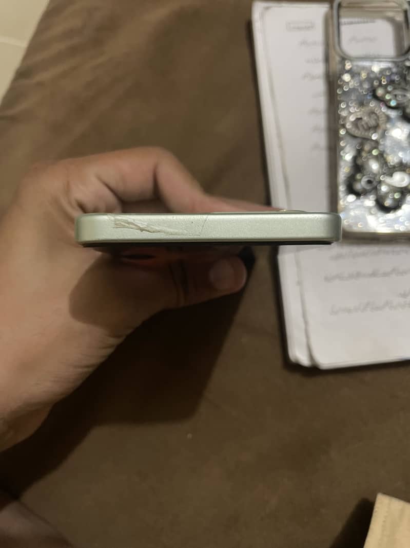 OPPO A5 Pro 3