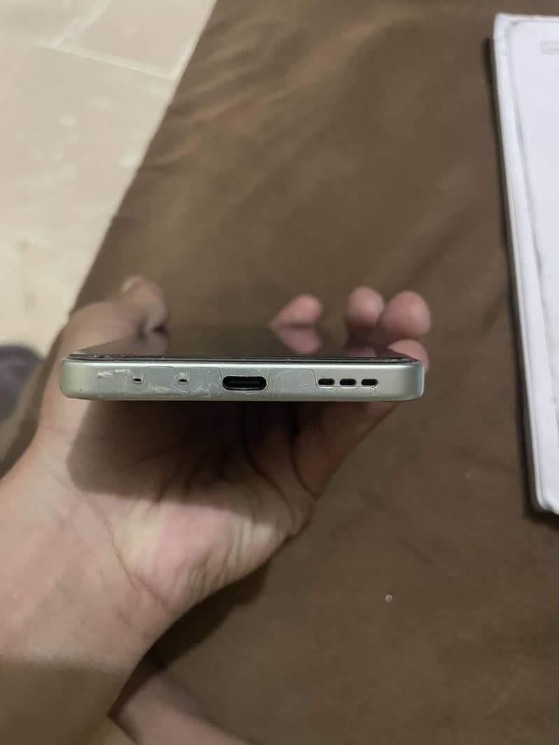 OPPO A5 Pro 4