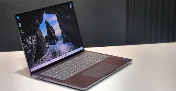 Dell Pro Max 14 Premium – Core Ultra 7 | 64GB RAM | RTX Pro 1000