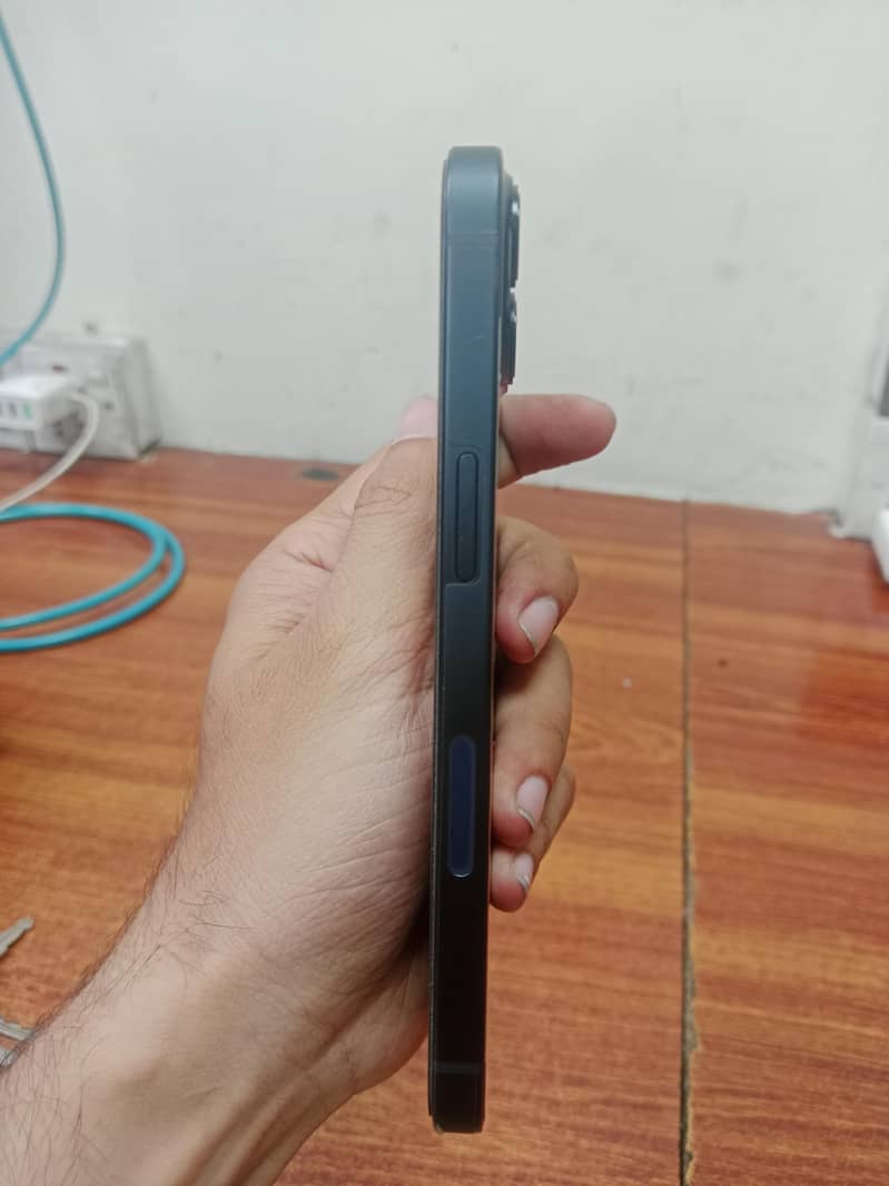 Iphone 13 JV 2