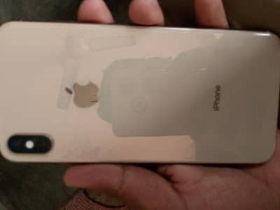 Apple iPhone XS Max
