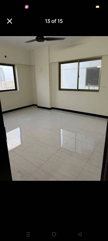 LUXURY APARTMENT FOR RENT bath is land Area