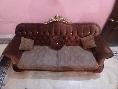 5 seater sofa for sale