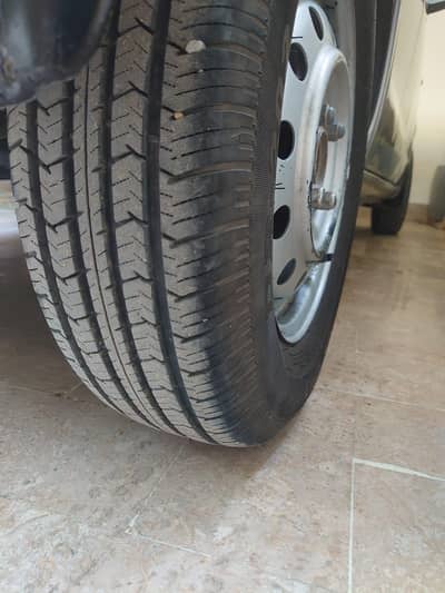 Suzuki Alto 2019