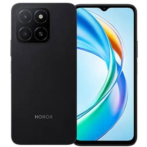 Honor X5 Plus 0
